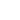 Vector (1)