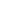 Vector (2)