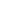 Vector (4)