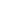 Vector (5)